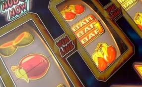 Онлайн казино Spin Bounty Casino